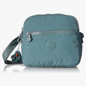 Keefe shoulder bag from Kipling